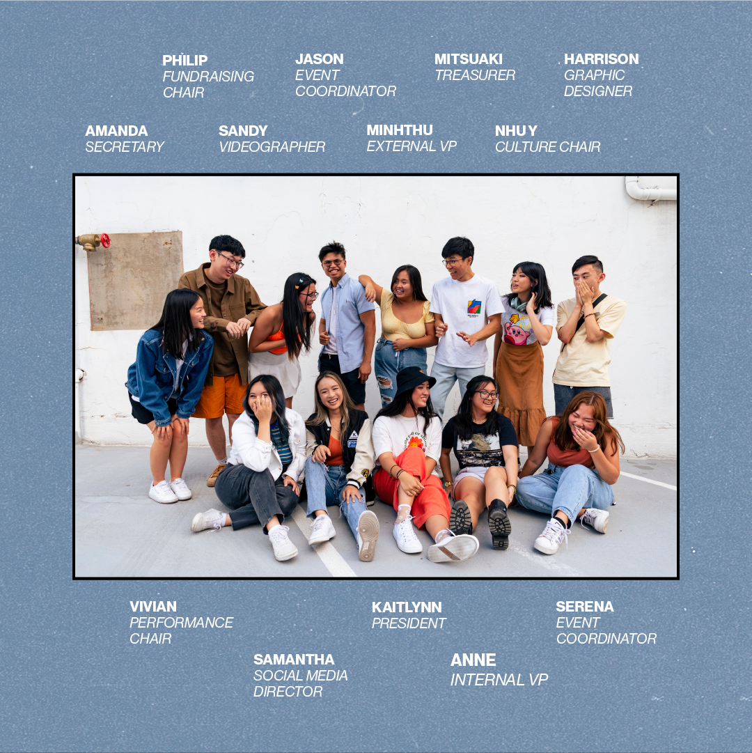 eboard reveal social graphic group photo back